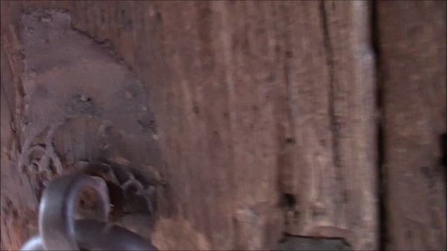 Гейдельбергский замок. Германия смотреть онлайн