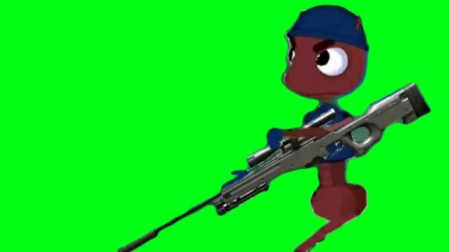 Футаж муравей 3 (ДЛЯ @ГениальныйСыщик-717 и для всех) смотреть онлайн