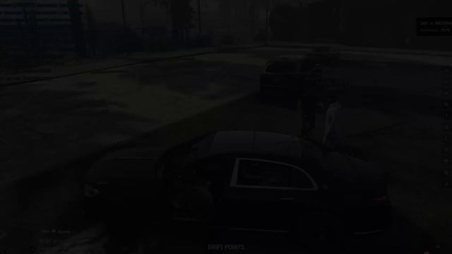 Будни Majestic rp смотреть онлайн