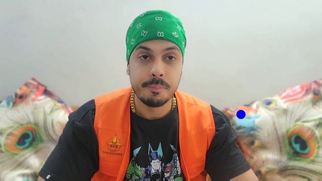 Biocell pharma Cut mix 250 Review | best cutting Steroid | best cutting Cycle mix Steroid смотреть онлайн