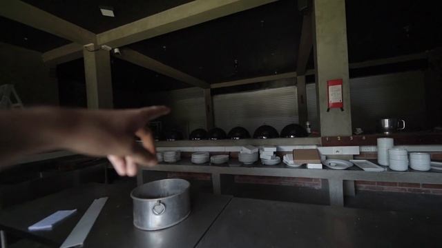 ОТКРЫВАЕМ БИЗНЕС НА РАЙСКОМ ОСТРОВЕ смотреть онлайн