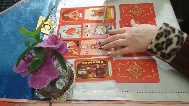 телец прогноз на неделю с 8 по 14 марта 2021 года смотреть онлайн