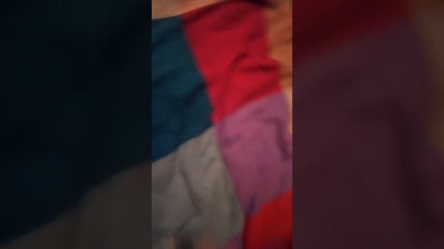 Подделки за 2018 год смотреть онлайн