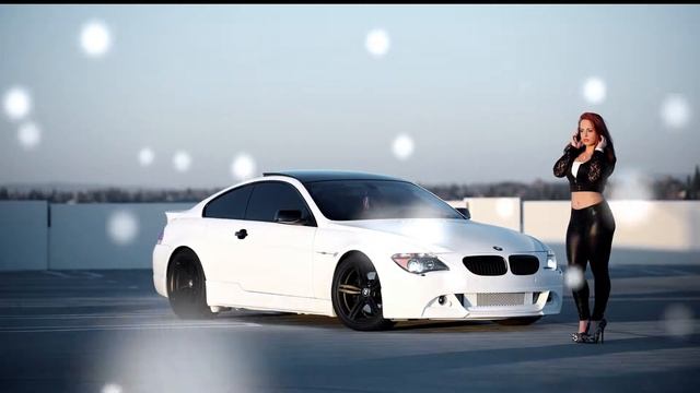 André Hazes De vlieger BASS BOOSTED смотреть онлайн