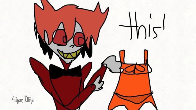 Marry Christmas Guys