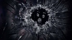 Черное зеркало — Русский трейлер (сериал 2011–...) / Black Mirror