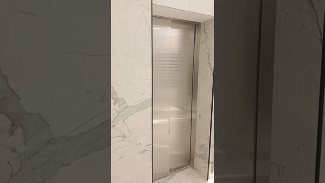 квартира смотреть онлайн