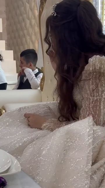 Брати чкас Ширинэ Езидская свадьба Dawata Ezdia #wedding #shorts #ezidi #mashup смотреть онлайн