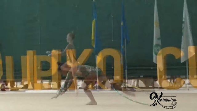 capture 01 июня 2019 12 37 28 смотреть онлайн