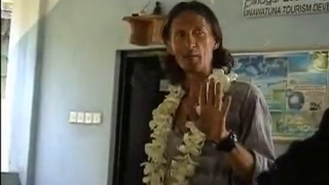 Music instruments for Unawatuna. смотреть онлайн