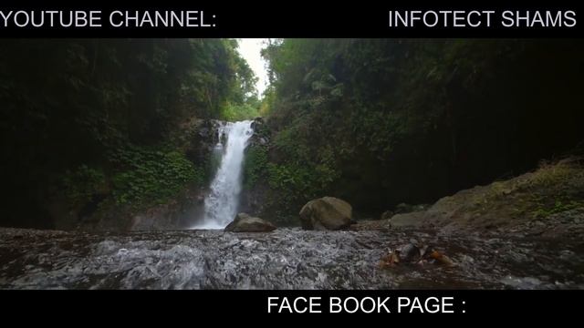 ADD MOVABLE TEXT IN CINEMATIC BAR WITH THE HELP OF VSDC EDITOR смотреть онлайн
