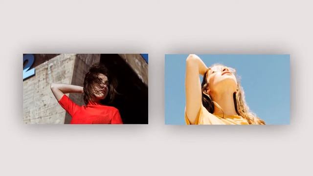 70 Color Grading Presets After Effects Presets смотреть онлайн