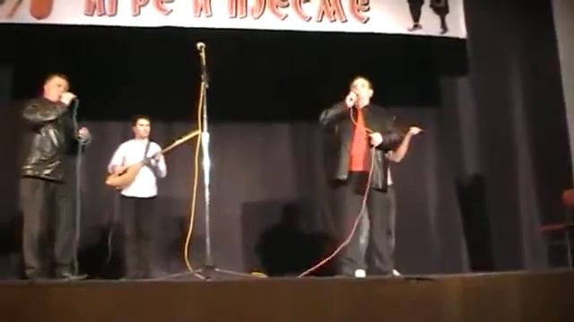 DJOKICA I MICO YouTube смотреть онлайн