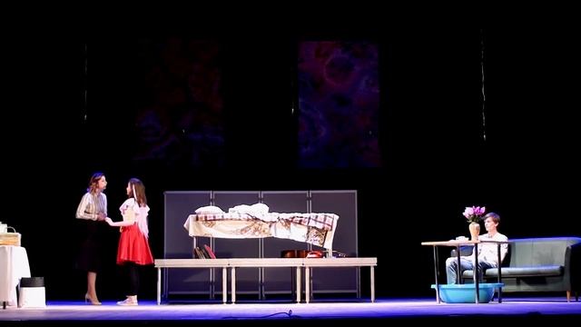 свободные бабочки смотреть онлайн