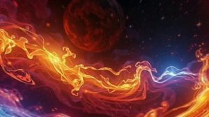 Песня про овнов