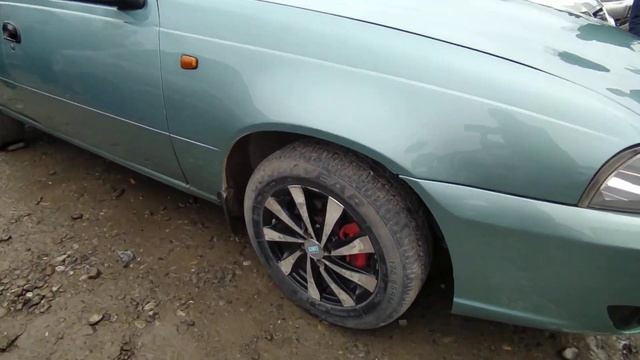 Ланос Ош 👍 Авторынок Ош Жапалак унаа базары Ош машина базар машина базар Ош Ош унаа базары смотреть онлайн