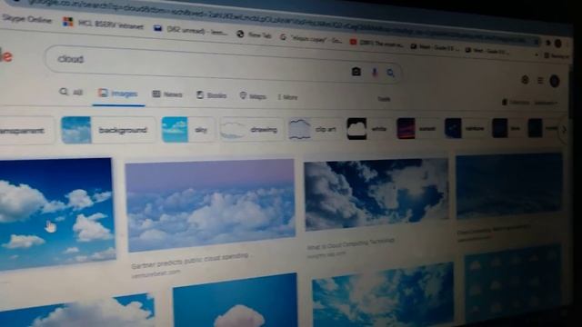 How to convert 2D image to 3D image смотреть онлайн