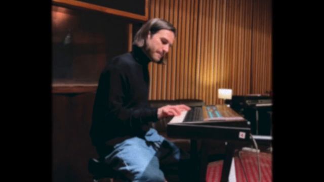 Jérémy Chatelain - J'en Sais Rien