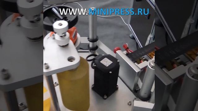 Смесители порошков, рекомендации технолога при покупке Minipress.ru смотреть онлайн