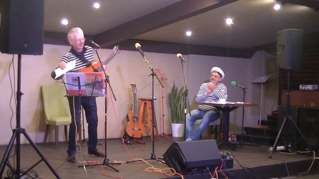 6 Владимир Городзейский смотреть онлайн