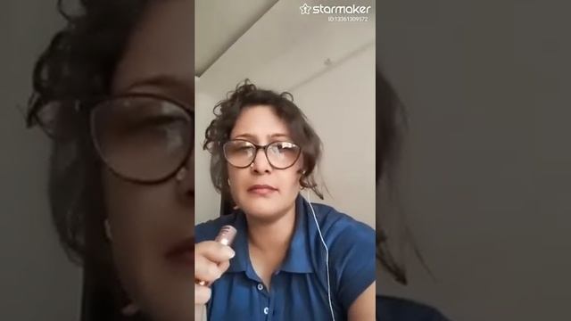 Pita sorgo pita dharmo pita jogoter aallo , tar se chok diye dekhechi mondo valo 🎼🎶 смотреть онлайн