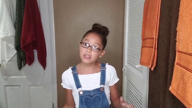 AQPOO3QChPBVy0g9kvGLfus67SH_ylV51pRwqt-5IGm6xHOVZEINnpItr7cA5qO3QgpbvuUZHKfmiaPq смотреть онлайн