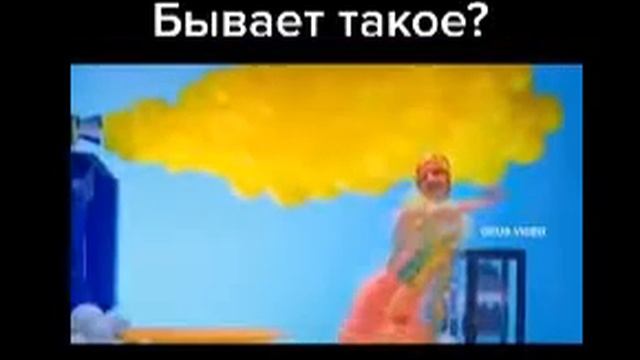 Запись экрана 1 от 10 февраля смотреть онлайн