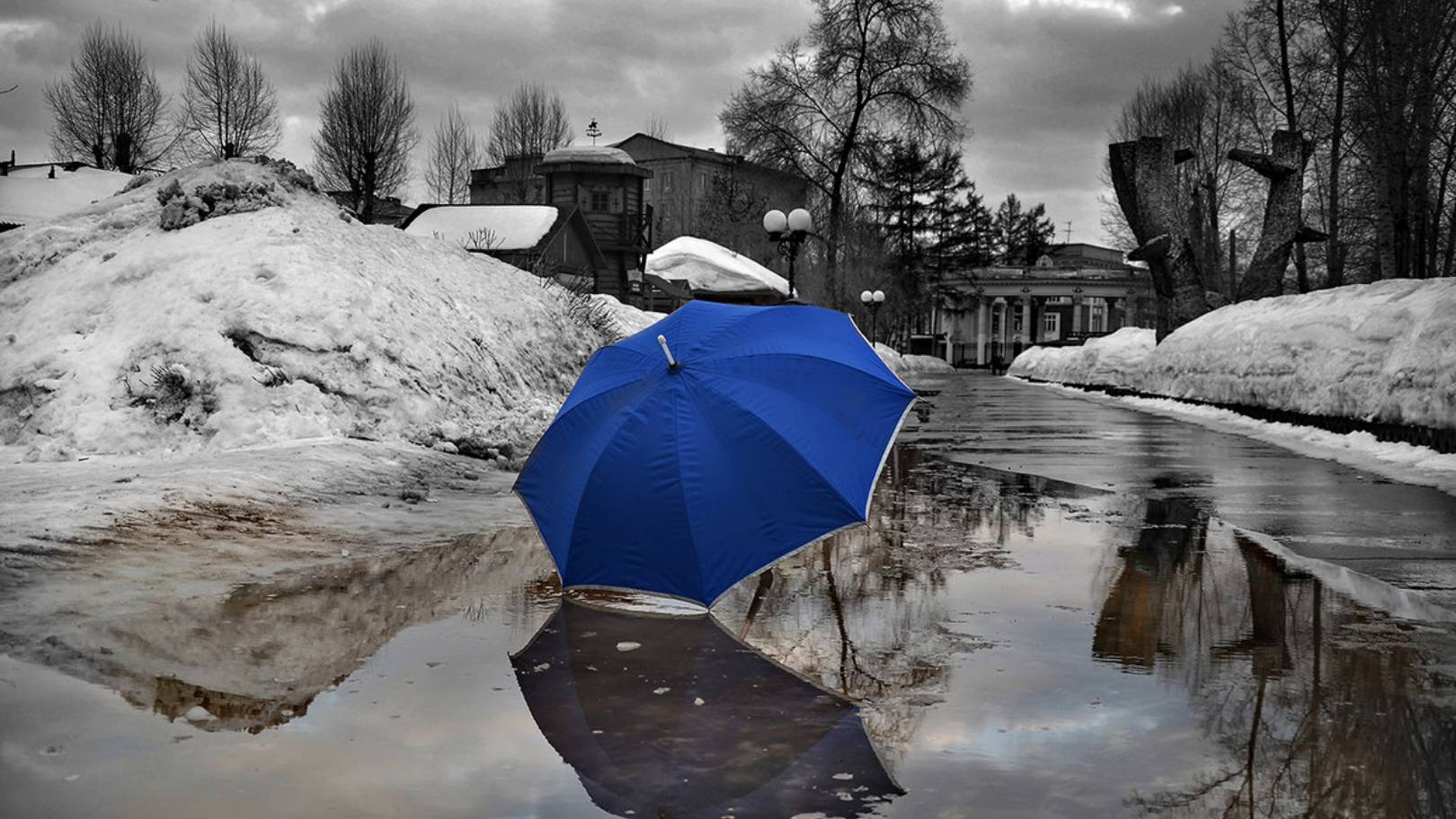 Василий Макеев. Минусы и плюсы смотреть онлайн