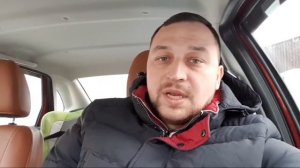 Реанимация Гранта 2013 в FL