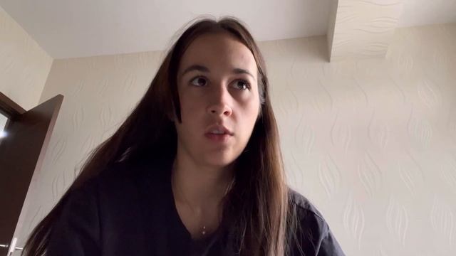 ГОВОРЮ О СМЕРТИ В ТЕЧЕНИЕ ЧАСА смотреть онлайн