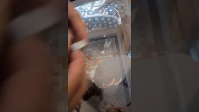 Làm nhẫn valentine ngày 14/2 giành tặng người yêu. смотреть онлайн