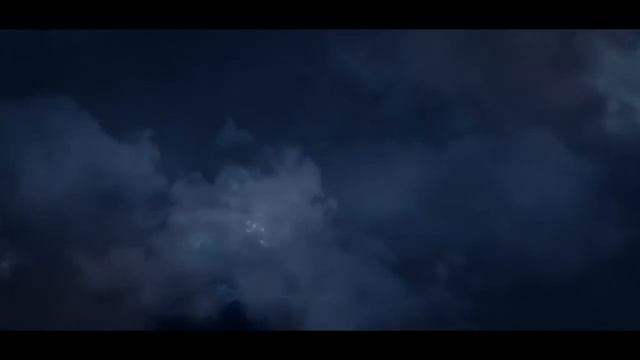 Dark Sky Logo After Effects Templates смотреть онлайн