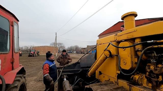 Запуск соточки продолжается! смотреть онлайн