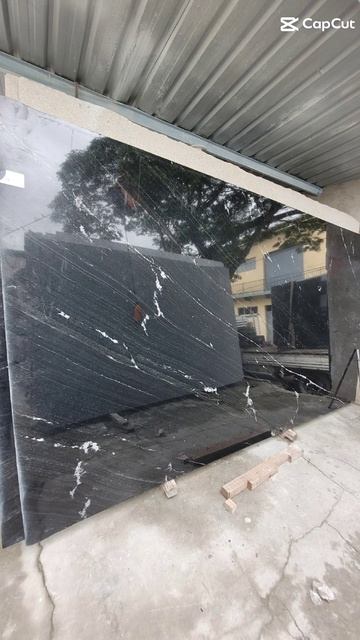 Granito Preto Via Láctea смотреть онлайн