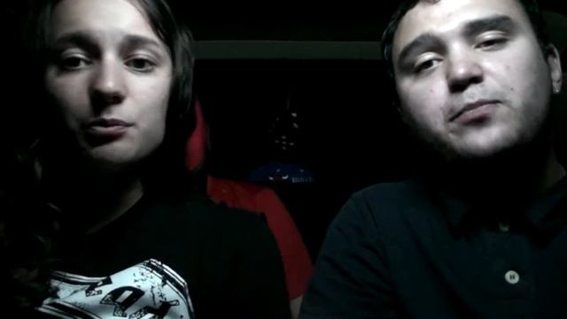 KDK - На заключительных аккордах (cover) смотреть онлайн