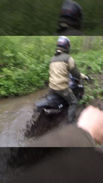 Иж и минск после дождей №187в смотреть онлайн