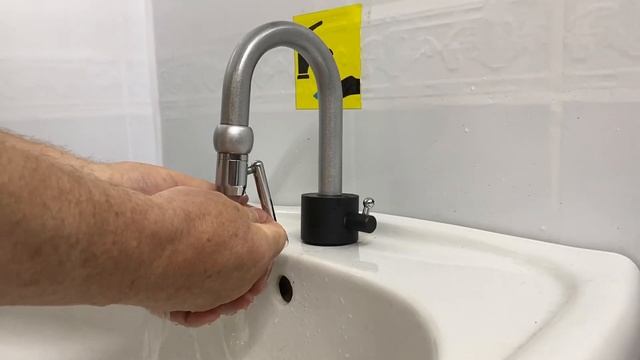 Кран смеситель 3 смотреть онлайн
