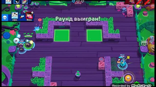 ждите скоро 10к кубков смотреть онлайн