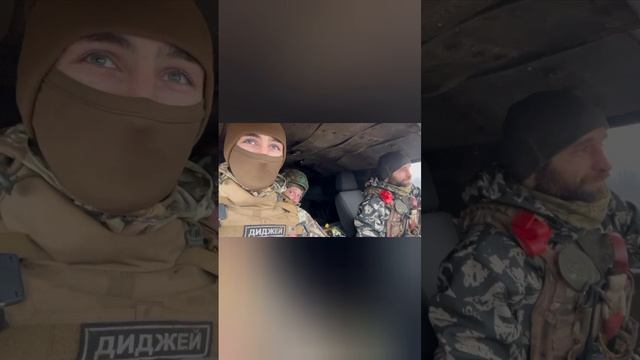 Отчизны сыны.mp4 смотреть онлайн