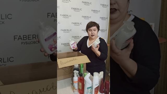 Очередная распаковка заказа смотреть онлайн