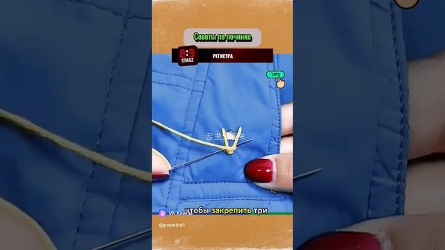 Clip-187307840_456243306.mp4