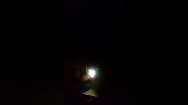 Застряли в туалете!!!!! смотреть онлайн