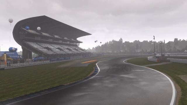 Прохождение игры Forza Motorsport 2023 часть 5 смотреть онлайн