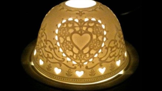 I Love You (Russian Romance) смотреть онлайн