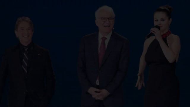 Disney Upfronts 2024: Agatha confirma titulo y fecha de estreno, Hechiceros de Waverly Place fotos. смотреть онлайн