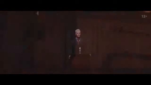 КАК ОТКРЫТЬ ВСЕ ЗАДАНИЯ ПРОМО СТРАНИЦЫ MARS WARFACE   Бесплатное DLC для Спецопе