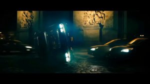 Rastafair - Dreamlayn