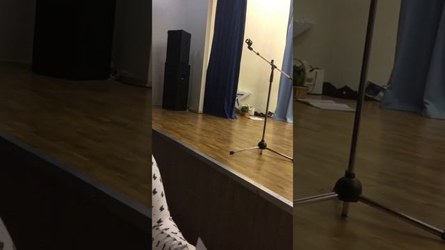 16 января 2020 г. смотреть онлайн