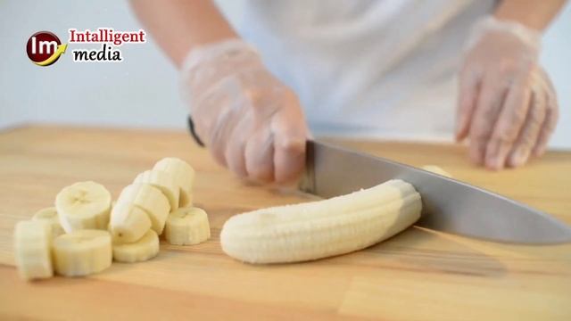 How To Start Business Of Banana Chips At Home