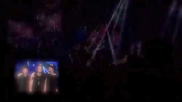 E3 ENTOURAGE - #E3Story : FRENCH EMBLEMS WANT E3 ! смотреть онлайн